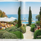 Great Escapes Italy TASCHEN